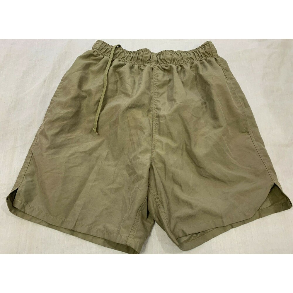HAWAIIAN MENS SWIM SHORTS SIZE S